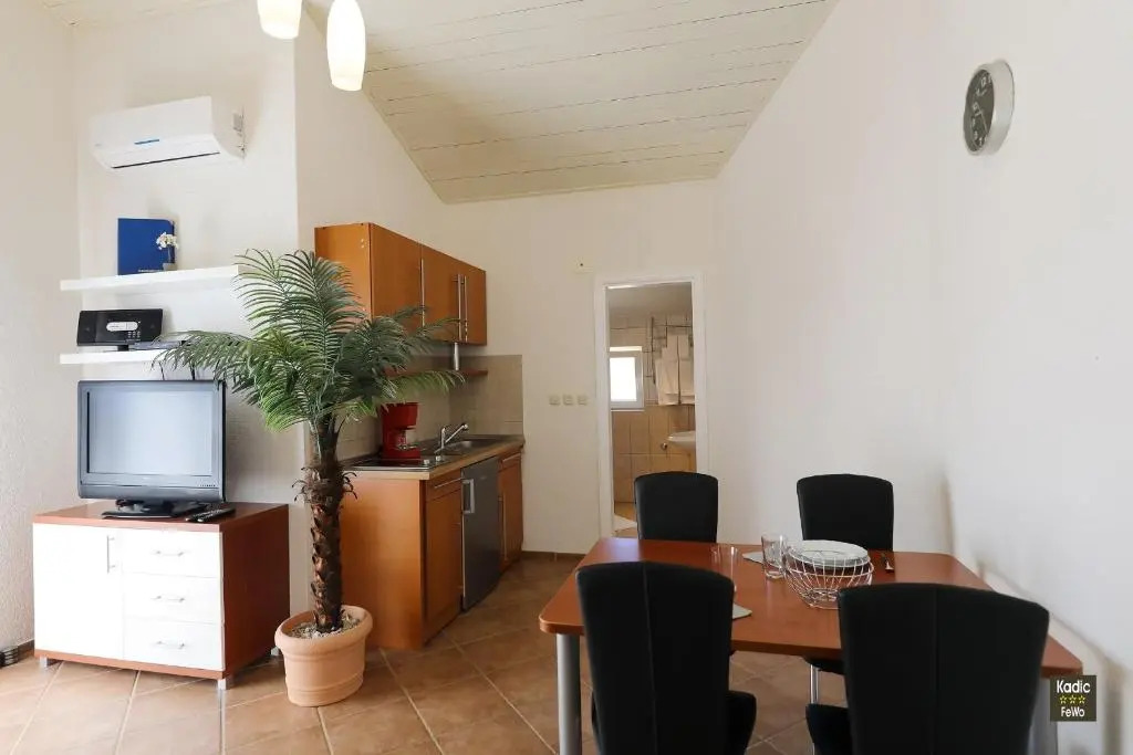 Apartment Josip - a69342