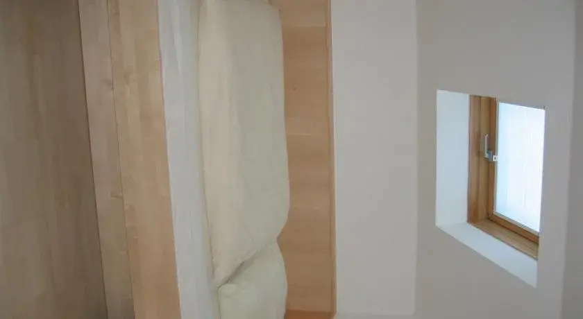 Haus Hedwig