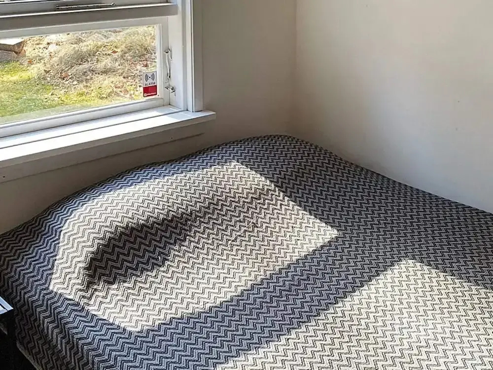 4 person holiday home in Frederiksværk