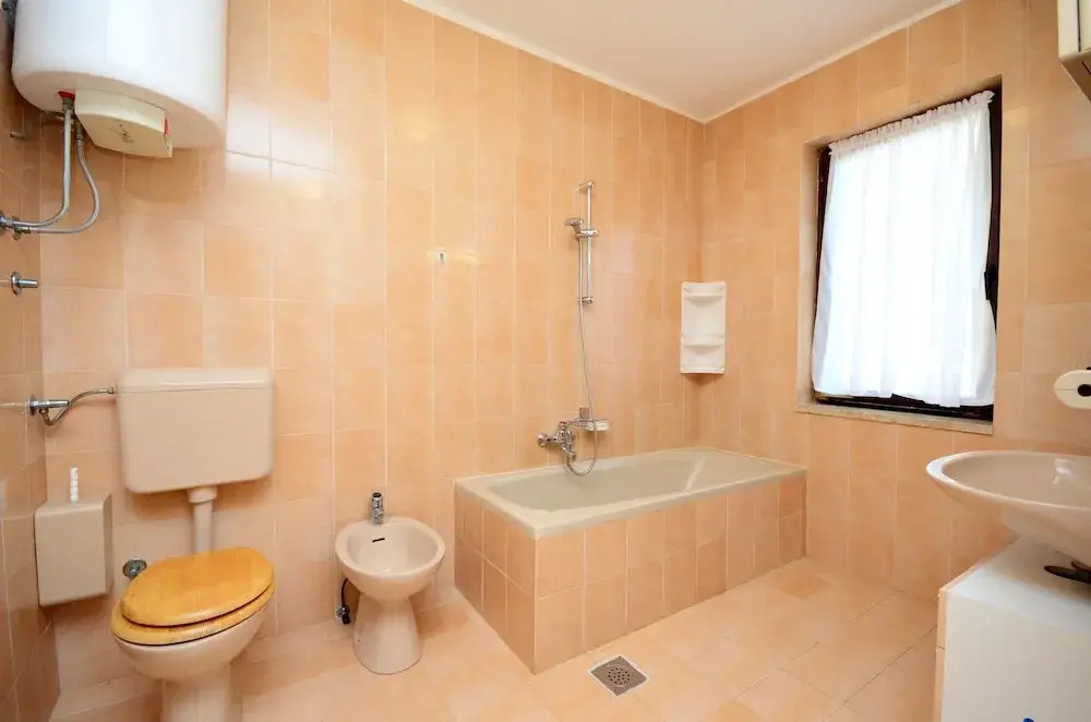 House Blagoje