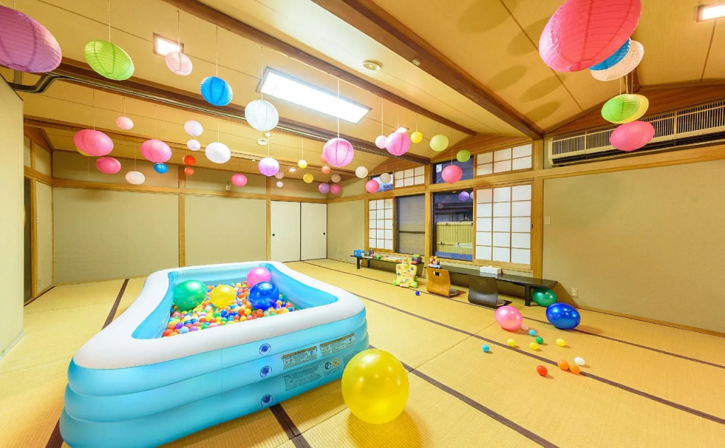 Mikadoya