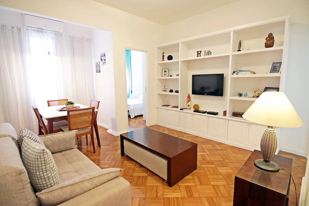 Rio Spot Homes T028