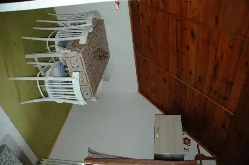 Orlí Hnízdo