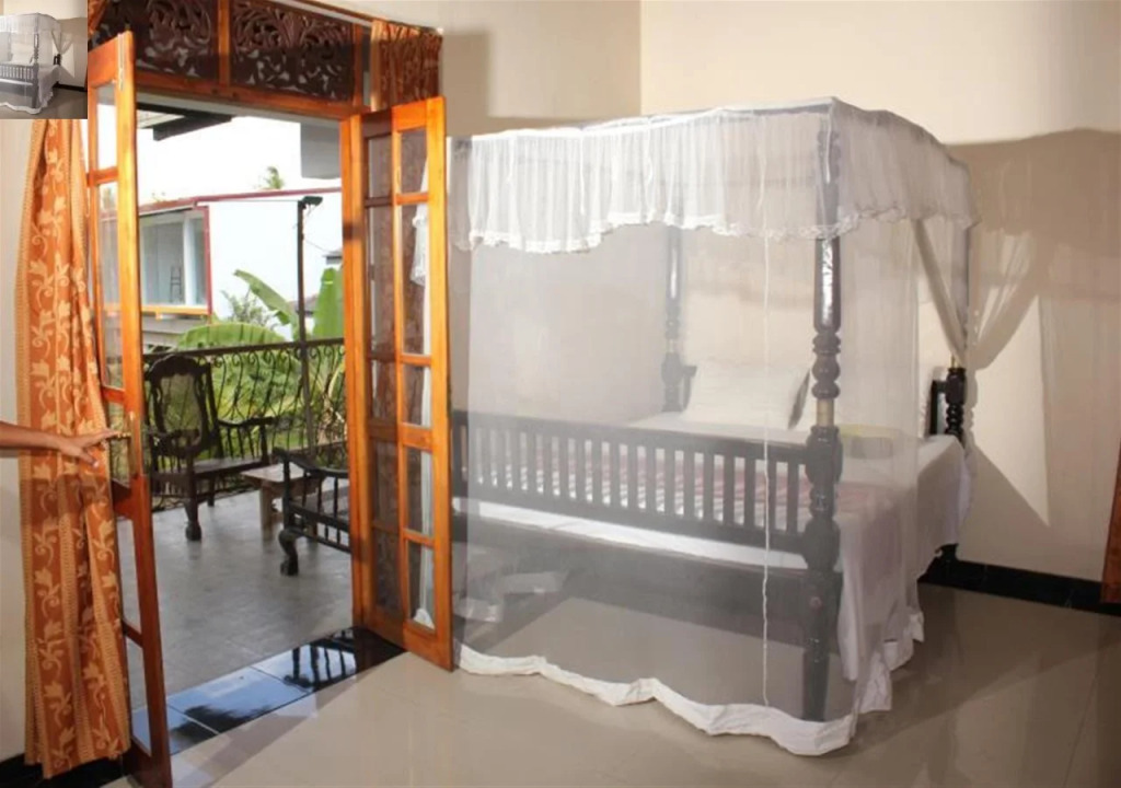 Diamond House