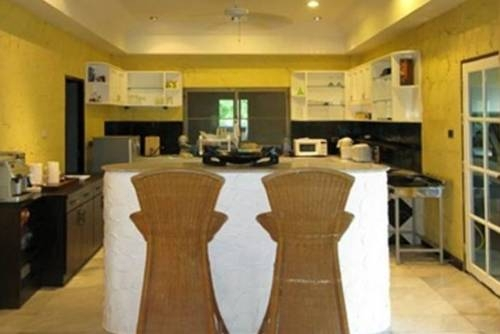 Sunshine Villa Phuket