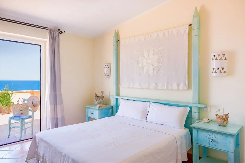 LH Pedraladda Resort