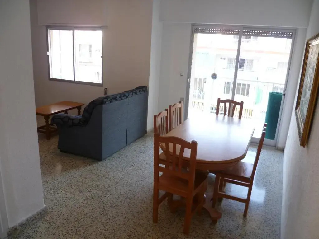 Miralmar, 10º-69