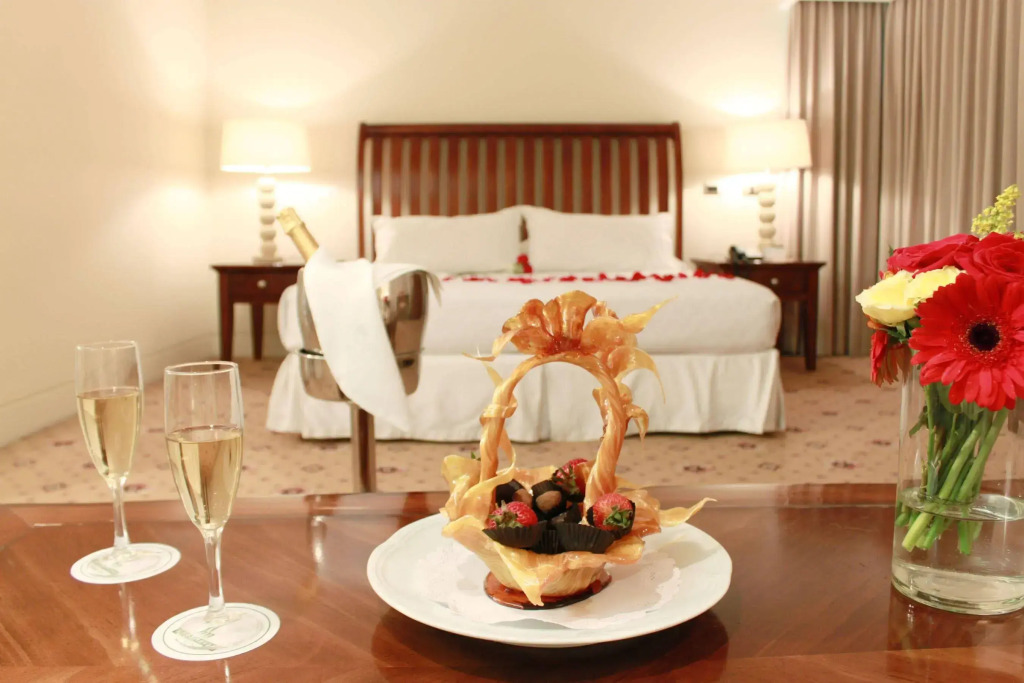 Hotel Torremayor Lyon