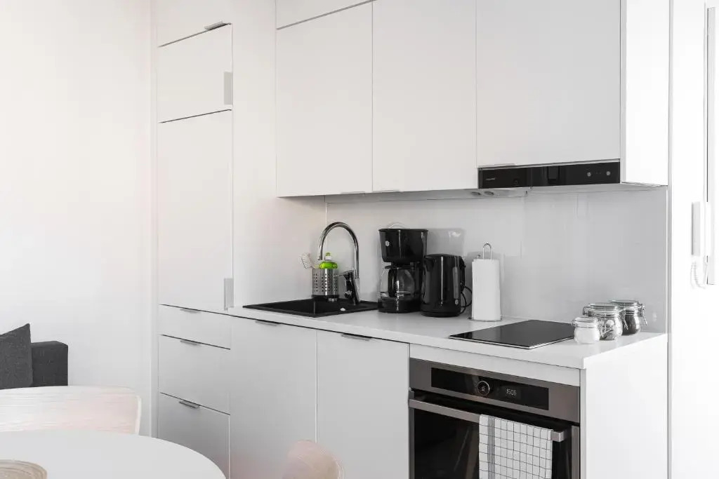 Hiisi Homes Turku Fatabuurinkatu