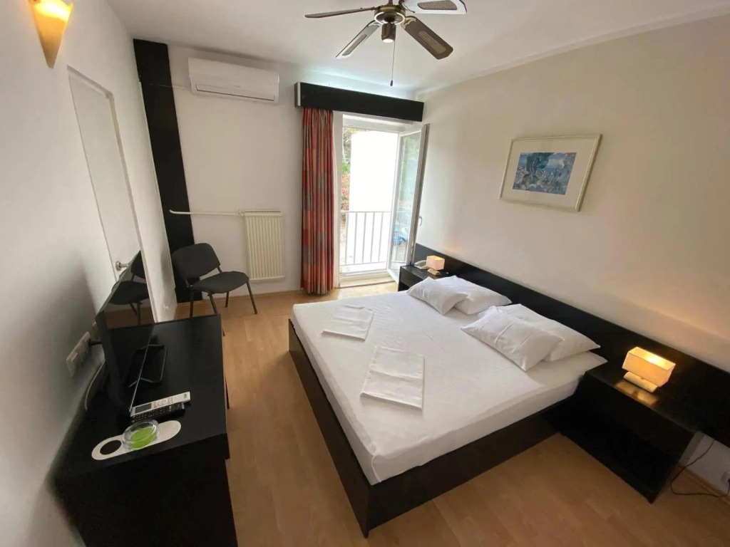 Adriatiq Hotel Hvar