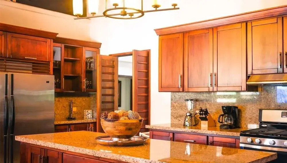 Villa Marmol by Casa de Campo Resort & Villas