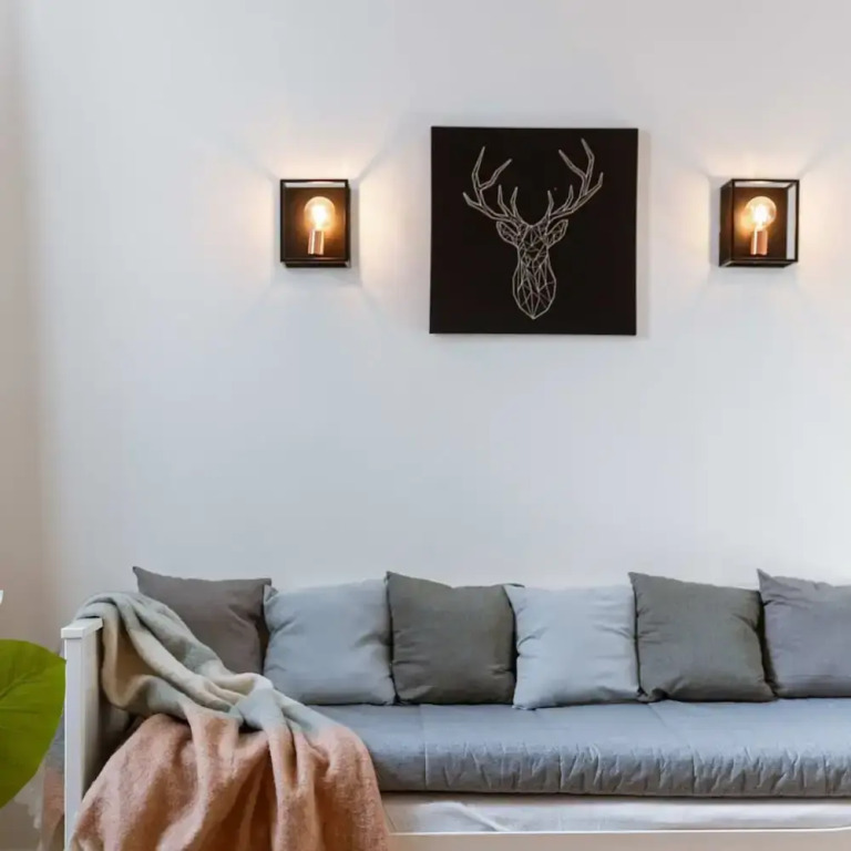 Spacious Apartment in the Historic Center of Ghent