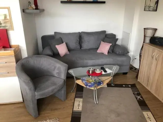 Ferienwohnung Bergisch Gladbach