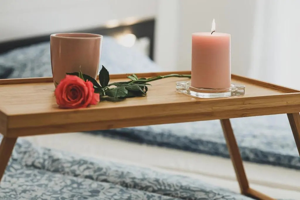 Carin Deluxe I