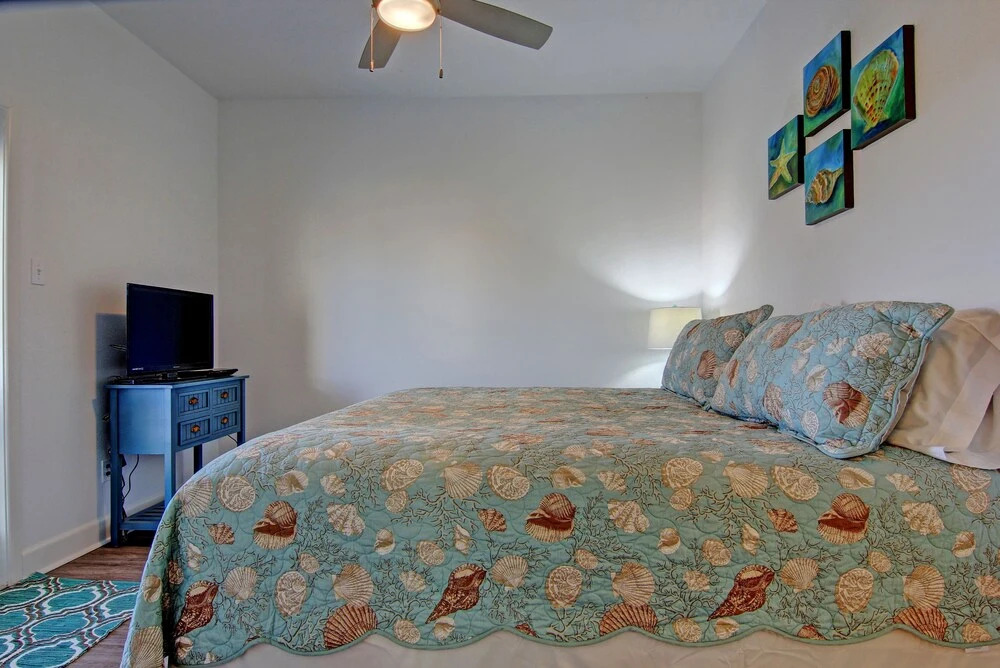Livin' On Cloud 9 Pe122 5 Bedrooms 4.5 Bathrooms Home