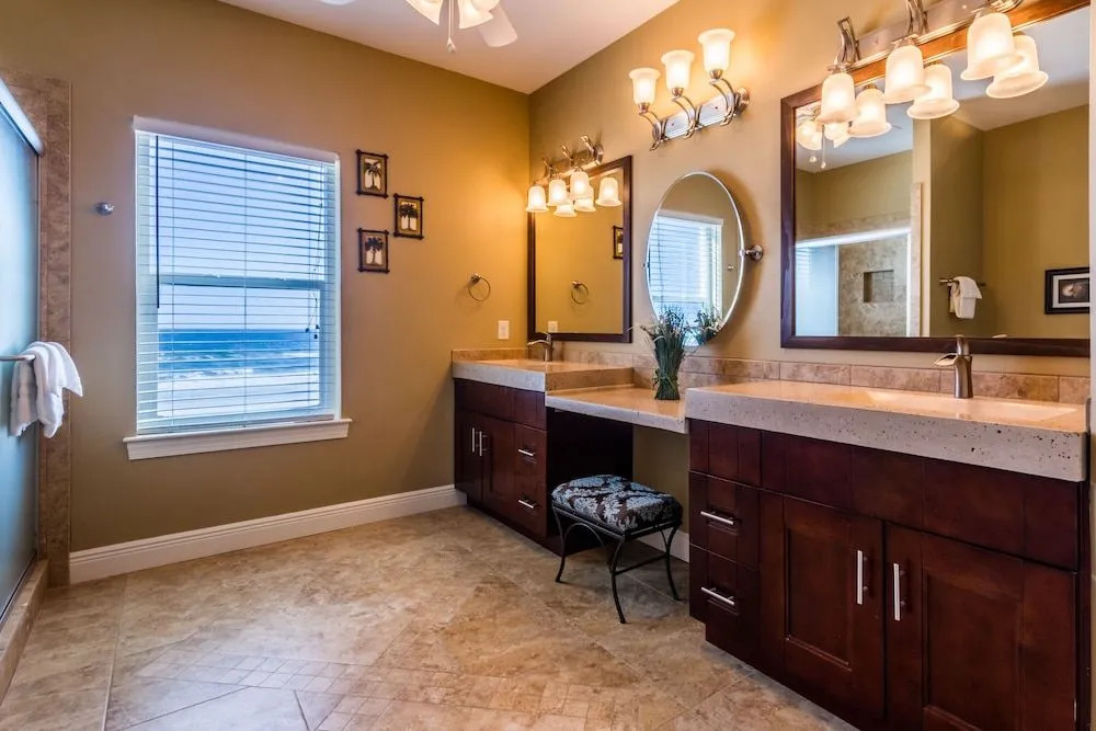 Grande Vista by Luxury Gulf Rentals