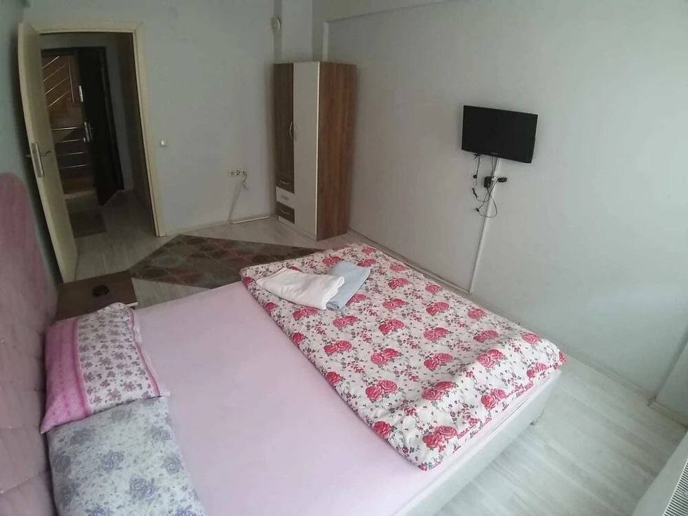 Emlakcim Pansiyon