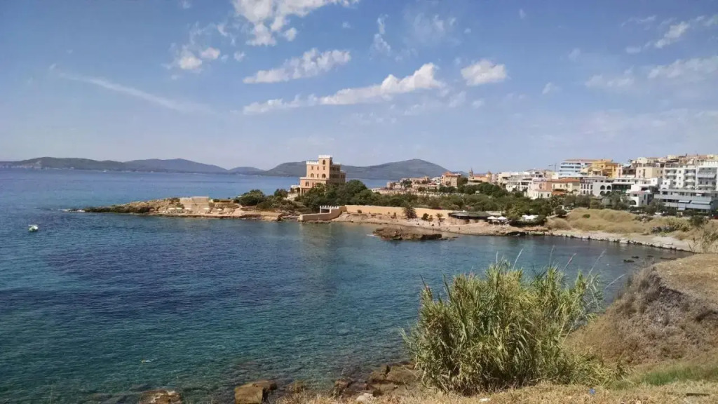 Sant Miquel