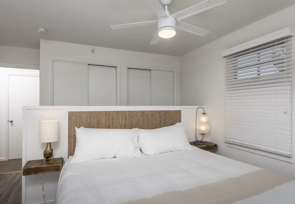 ViewPoint Hotel
