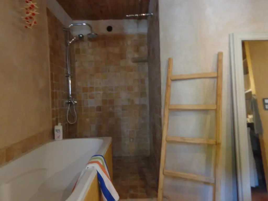 Loft Ecologique