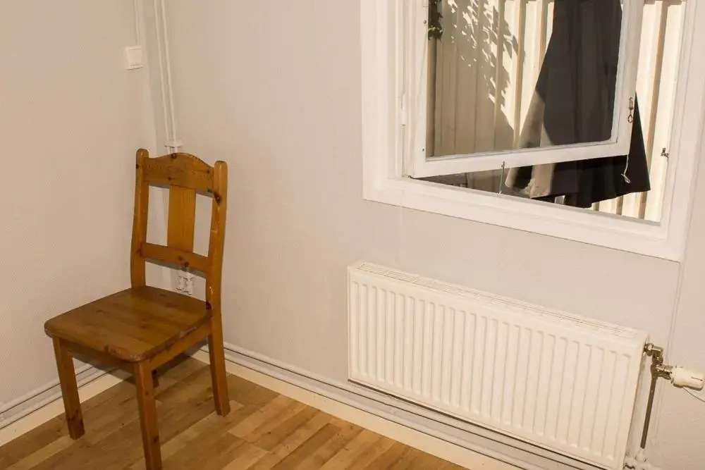 Guest House Tullgatan 24