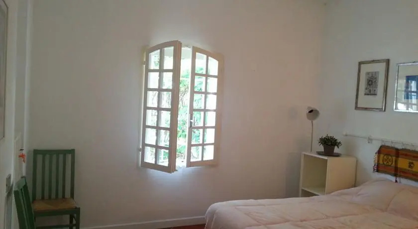 Casa Harmony