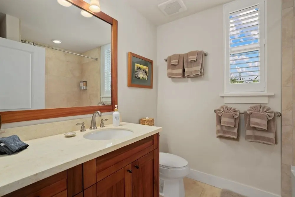 Kauai Pili Mai 4k 3 Bedroom Condo