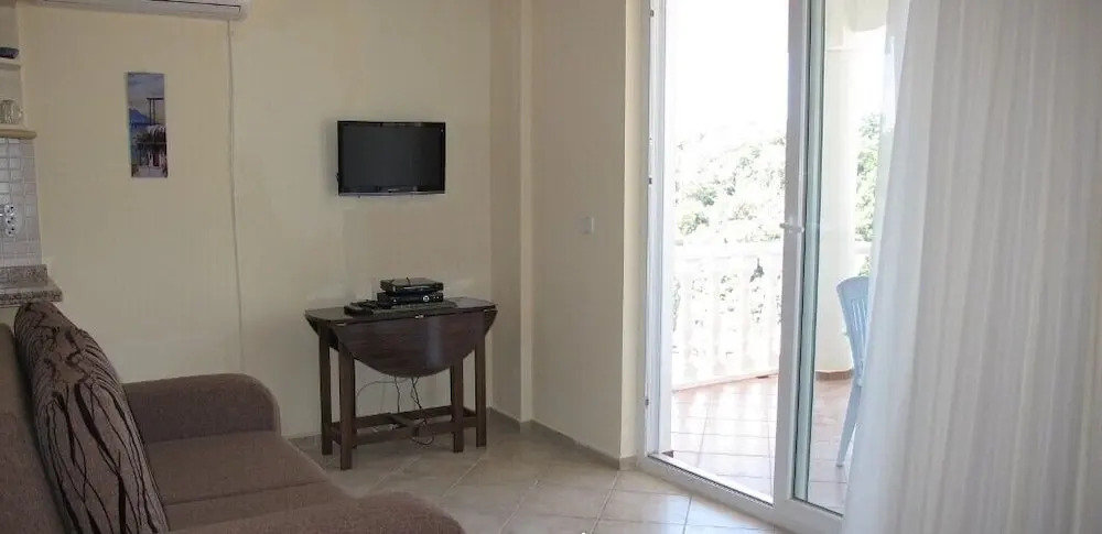 Villa TH18 by JoyLettings