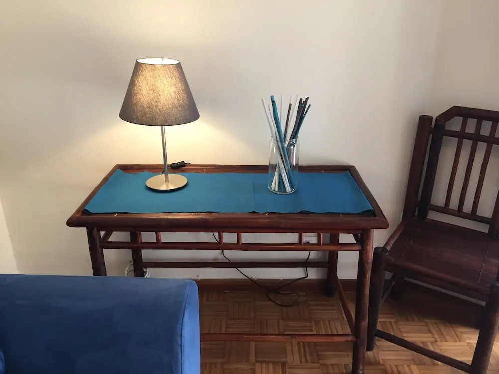 Casa Aurora