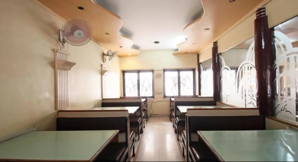Hotel Vaishali