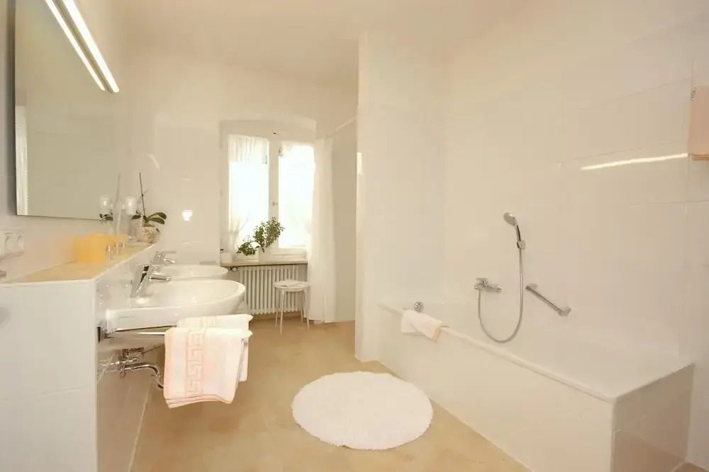 Hotel Hirschen
