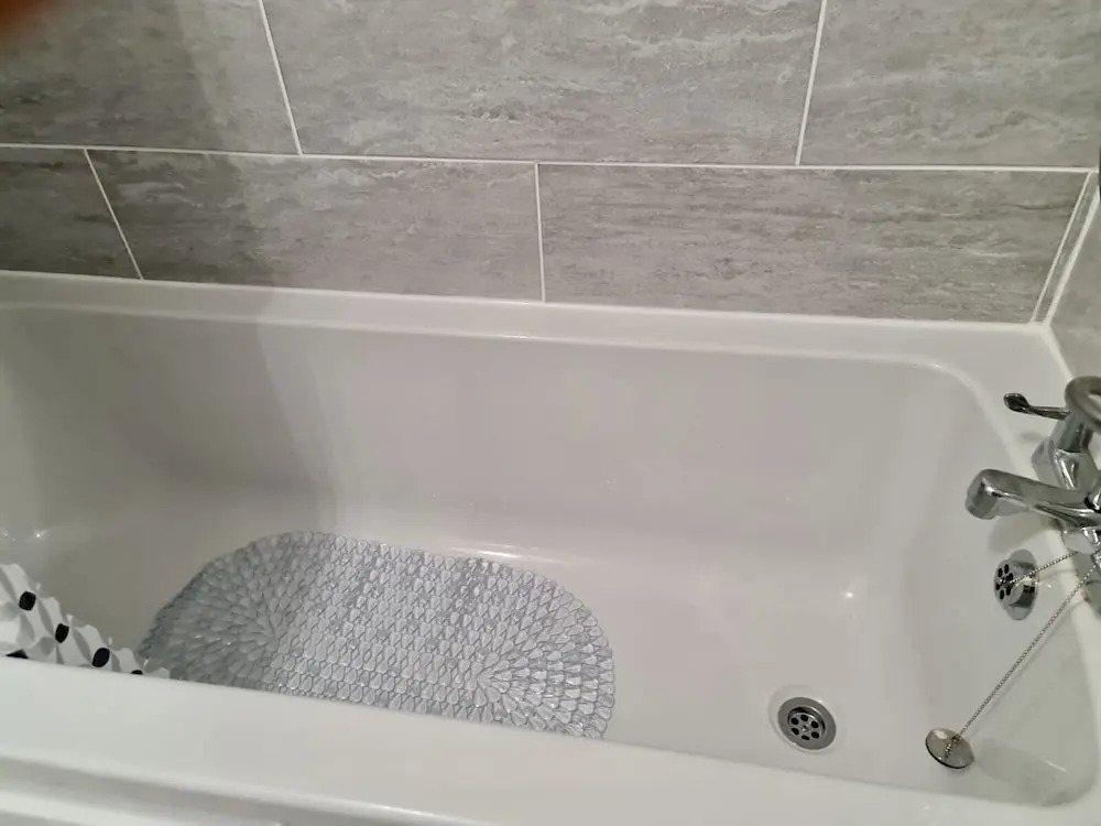 London - Sleeps 4 - Parking - Garden - Petfriendly