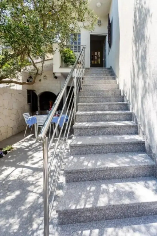 Seka - With Parking - 5 - B2