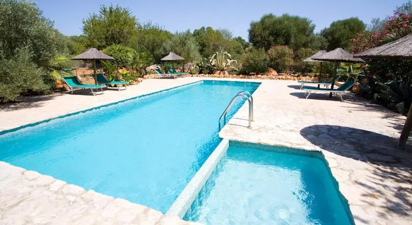 Finca Arco