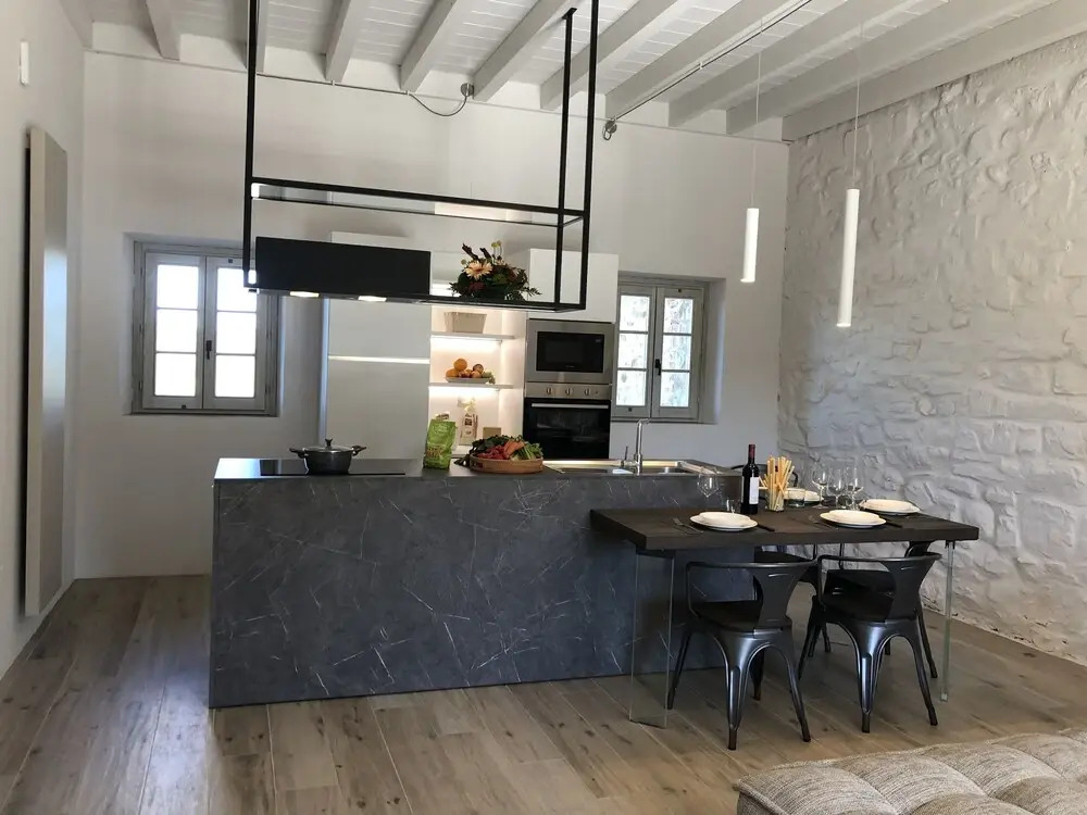 Fattoria La Pieve