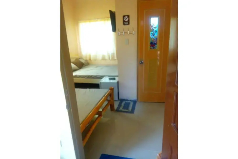 Randy's Bantayan Island Resort