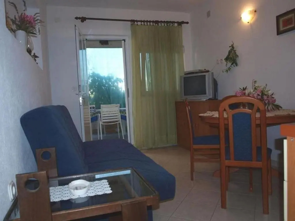 Apartments Jerimih - 120 m from sea