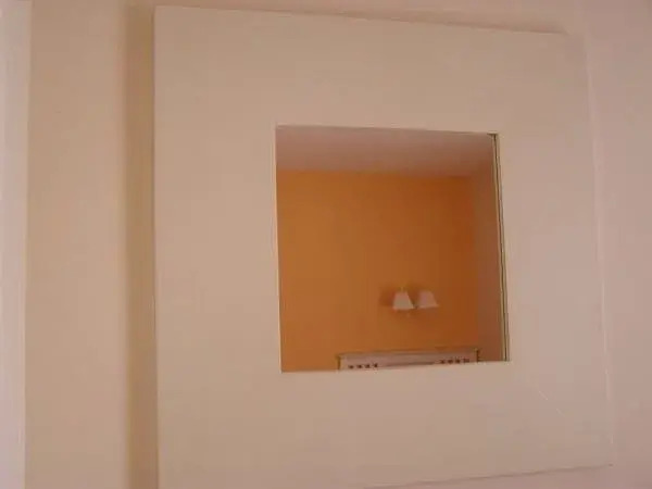 Arcas de Agua