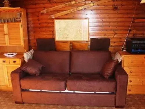 Apartment Maxi Studio Centre Station Et Pieds Des Pistes À OrciÈres Merlette Alpes Du Sud