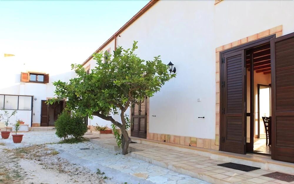 B&b I Quattro Venti