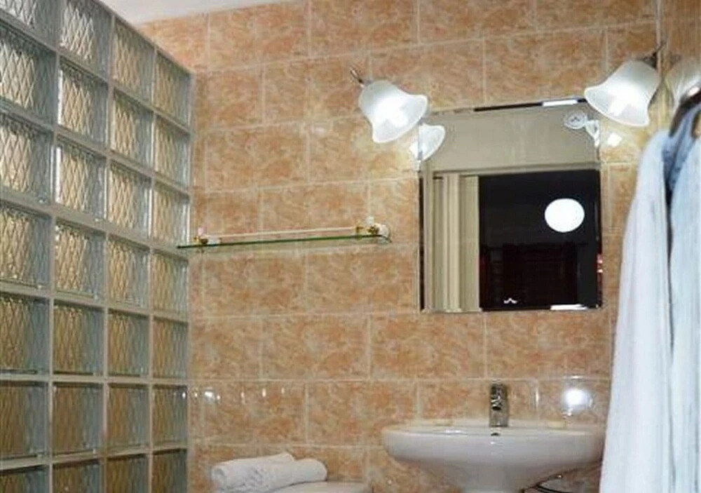 Hostal Amanecer CIENFUEGOS