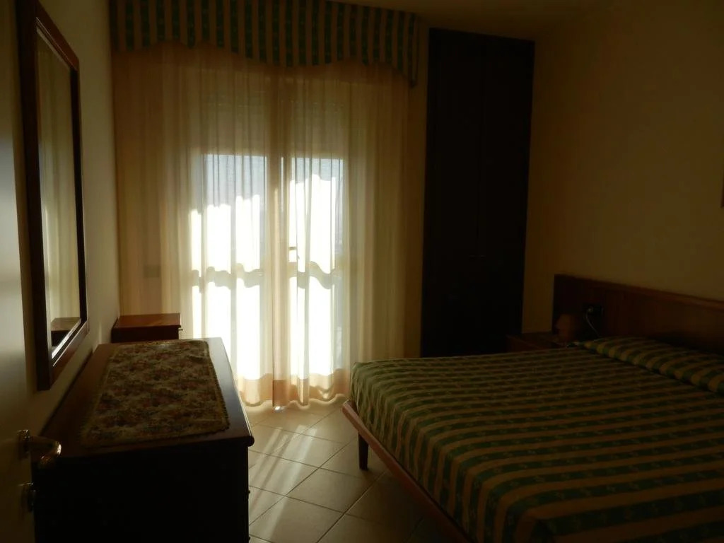 Residence Xenia