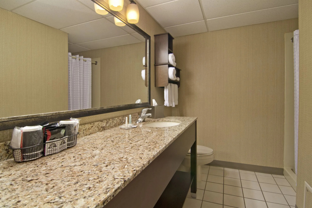 Comfort Inn Duluth West