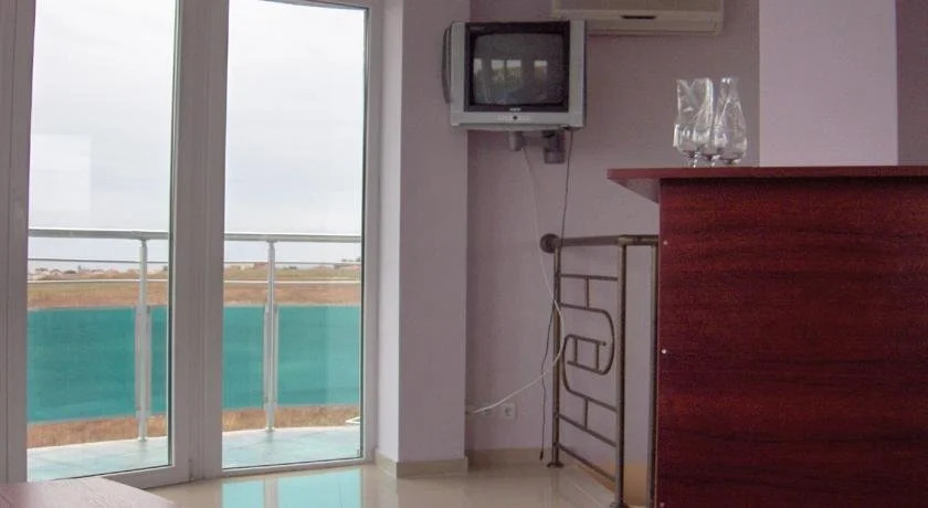 Hotel Sunset Beach
