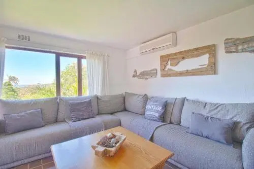 San Lameer Villa 2504 by Top Destinations Rentals