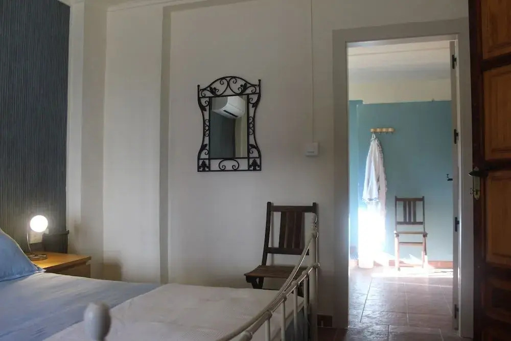 Casa La Nuez