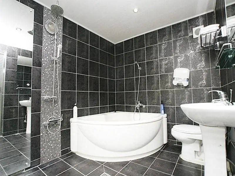 Nex Hotel