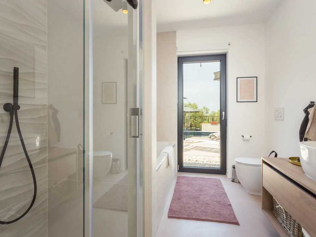 Villa Altalune by Interhome