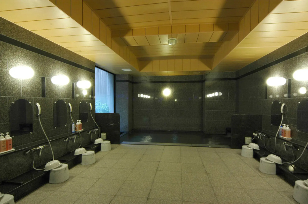 Hotel Route-Inn Kushiro Ekimae