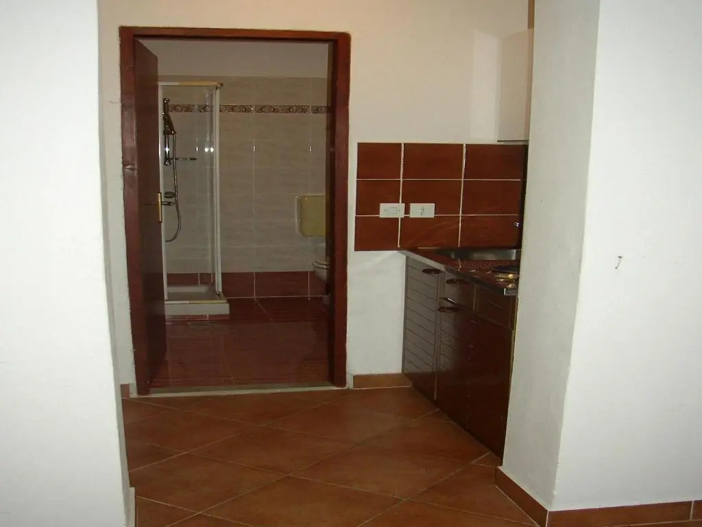Apartments Jadranka